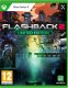 Gra wideo na Xbox Series X Flashback 2 - Limited Edition (FR) 1