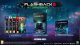 Gra wideo na Xbox Series X Flashback 2 - Limited Edition (FR) 2
