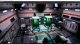 Gra wideo na Xbox Series X Flashback 2 - Limited Edition (FR) 4