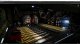 Gra wideo na Xbox Series X Flashback 2 - Limited Edition (FR) 5