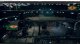 Gra wideo na Xbox Series X Flashback 2 - Limited Edition (FR) 6