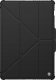Etui na tablet Nillkin Etui Nillkin Bumper Leather Case Pro na Samsung Galaxy Tab S9+ - czarne 2