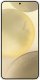 Samsung Etui Clear Case GP-FPS921SAATW do Galaxy S24 - przezroczyste 3