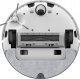 Robot sprzątający Dreame D10 Plus Gen 2 9