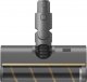 Odkurzacz pionowy Dreame Z30 16