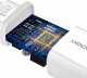 Ładowarka Wozinsky Ładowarka sieciowa Wozinsky WGWCCW 20W USB-C - biała 4