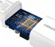Ładowarka Wozinsky Ładowarka sieciowa Wozinsky WGWCW USB-A USB-C 20W - biała 5