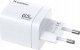 Ładowarka Wozinsky CGWCW 1x USB-A 2x USB-C 3 A (5907769308543) 3