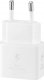 Ładowarka Samsung EP-TA2510 1x USB-C 3 A (8806094912081) 2