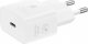 Ładowarka Samsung EP-TA2510 1x USB-C 3 A (8806094912081) 4