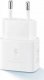Ładowarka Samsung EP-TA2510 1x USB-C 3 A (8806094912081) 7