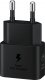 Ładowarka Samsung EP-T2510XB 1x USB-C 3 A (8806094912029) 12