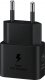 Ładowarka Samsung EP-T2510XB 1x USB-C 3 A (8806094912029) 16