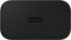 Ładowarka Samsung EP-T2510XB 1x USB-C 3 A (8806094912029) 17