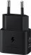 Ładowarka Samsung EP-T2510XB 1x USB-C 3 A (8806094912029) 2