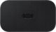 Ładowarka Samsung EP-T2510XB 1x USB-C 3 A (8806094912029) 3