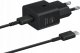 Ładowarka Samsung EP-T2510XB 1x USB-C 3 A (8806094912029) 4