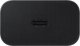 Ładowarka Samsung EP-T2510XB 1x USB-C 3 A (8806094912029) 6