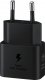 Ładowarka Samsung EP-T2510XB 1x USB-C 3 A (8806094912029) 8