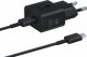 Ładowarka Samsung EP-T2510XB 1x USB-C 3 A (8806094912029) 10