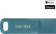 Pendrive SanDisk Ultra Dual Drive Go, 64 GB  (SDDDC3-064G-G46NBB) 2