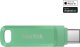 Pendrive SanDisk Ultra Dual Drive Go, 64 GB  (SDDDC3-064G-G46AG) 2