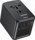 Unitek Ładowarka podróżna EU/US/UK/AUS PD 35 W 2