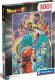 Clementoni Puzzle 300 elementów Dragon Ball 3