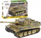 Cobi Klocki Panzer VI Tiger no131 1