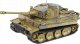 Cobi Klocki Panzer VI Tiger no131 3