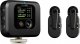 Mikrofon Shure MoveMic Two Receiver Kit (MV-TWO-KIT-Z6) 1