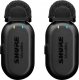 Mikrofon Shure MoveMic Two Receiver Kit (MV-TWO-KIT-Z6) 4