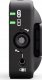 Mikrofon Rode ME Dual czarny (WIMEDUAL) 3
