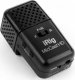 Mikrofon IK Multimedia IK iRig Mic Cast HD - Mikrofon poj. iOS/ Android 3
