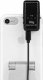 Mikrofon IK Multimedia IK iRig Mic Cast HD - Mikrofon poj. iOS/ Android 5