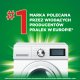 Ariel Kapsułki z płynem do prania All-in-1 PODs 63 szt. color 5
