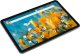 Tablet Umax UMAX VisionBook Tablet 11T LTE Pro -10,95" IPS 2000x1200, 6GB, 128GB, Android 12 1