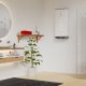 Bojler Ariston Velis 3.0 Dune WiFi 50 1.5 kW (4018000) 5
