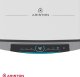 Bojler Ariston Velis 3.0 Dune WiFi 50 1.5 kW (4018000) 8