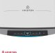 Bojler Ariston Velis 3.0 Dune WiFi 80 1.5 kW (4018001) 8