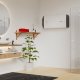 Bojler Ariston Velis 3.0 Dune WiFi 80 1.5 kW (4018001) 4