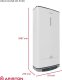 Bojler Ariston Velis 3.0 Dune WiFi 80 1.5 kW (4018001) 6