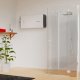 Bojler Ariston Velis 3.0 Dune 80 1.5 kW (4018004) 9