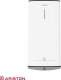 Bojler Ariston Velis 3.0 Dune 80 1.5 kW (4018004) 2