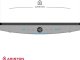 Bojler Ariston Velis 3.0 Dune 80 1.5 kW (4018004) 5