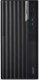 Komputer Acer Veriton M4 VM4710GT - Midi - Intel Core i7-13700 1