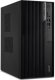 Komputer Acer Veriton M4 VM4710GT - Midi - Intel Core i7-13700 2