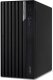Komputer Acer Veriton M4 VM4710GT - Midi - Intel Core i7-13700 3