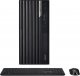 Komputer Acer Veriton M4 VM4710GT - Midi - Intel Core i7-13700 4