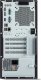 Komputer Acer Veriton M4 VM4710GT - Midi - Intel Core i7-13700 5